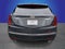 2021 Cadillac XT5 Luxury