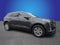 2021 Cadillac XT5 Luxury