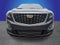 2021 Cadillac XT5 Luxury