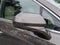 2019 Cadillac XT5 Base