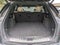 2019 Cadillac XT5 Base
