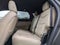 2019 Cadillac XT5 Base