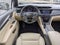 2019 Cadillac XT5 Base