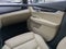 2019 Cadillac XT5 Base