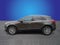 2019 Cadillac XT5 Base