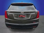 2019 Cadillac XT5 Base