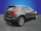 2019 Cadillac XT5 Base
