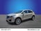 2017 Cadillac XT5 Platinum