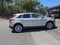 2017 Cadillac XT5 Platinum