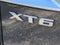 2020 Cadillac XT6 Sport