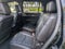 2020 Cadillac XT6 Sport