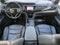 2020 Cadillac XT6 Sport