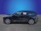2020 Cadillac XT6 Sport