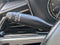 2020 Cadillac XT6 Sport
