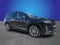 2020 Cadillac XT6 Sport