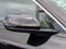 2026 Cadillac LYRIQ Signature Luxury