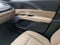 2026 Cadillac LYRIQ Signature Luxury