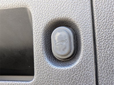 2019 Cadillac Escalade Base