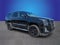 2019 Cadillac Escalade Base