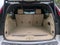 2021 Cadillac Escalade ESV Premium