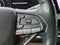 2021 Cadillac Escalade ESV Premium