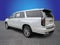 2021 Cadillac Escalade ESV Premium
