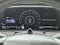 2021 Cadillac Escalade ESV Premium