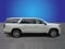 2021 Cadillac Escalade ESV Premium