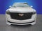 2021 Cadillac Escalade ESV Premium