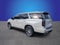 2021 Cadillac Escalade Premium Luxury Platinum
