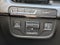2023 Cadillac Escalade V-Series
