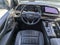 2023 Cadillac Escalade V-Series