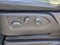 2023 Cadillac Escalade V-Series