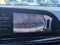 2023 Cadillac Escalade V-Series