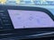 2023 Cadillac Escalade V-Series