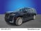 2023 Cadillac Escalade ESV Premium