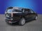 2023 Cadillac Escalade ESV Premium