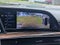 2023 Cadillac Escalade ESV Premium