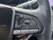 2023 Cadillac Escalade ESV Premium