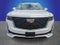 2023 Cadillac Escalade ESV Premium
