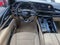 2023 Cadillac Escalade ESV Premium