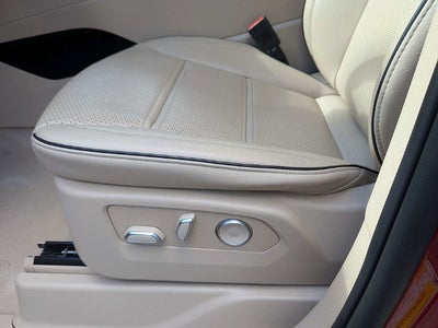 2023 Cadillac Escalade ESV Premium