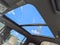 2023 Cadillac Escalade ESV Premium