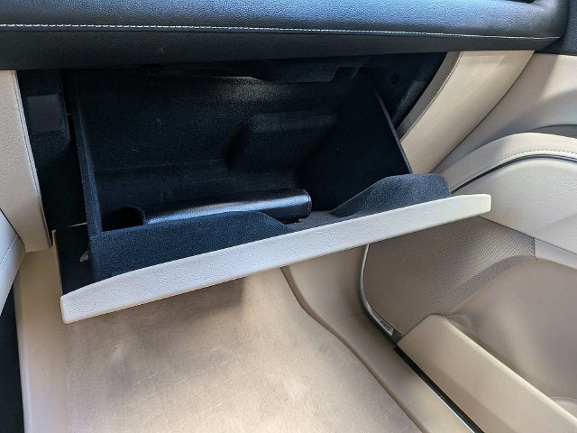 2023 Cadillac Escalade ESV Premium