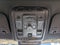 2023 Cadillac Escalade ESV Premium