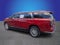 2023 Cadillac Escalade ESV Premium