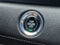 2023 Cadillac Escalade ESV Premium