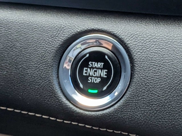 2023 Cadillac Escalade ESV Premium