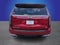 2023 Cadillac Escalade ESV Premium
