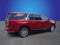 2023 Cadillac Escalade ESV Premium